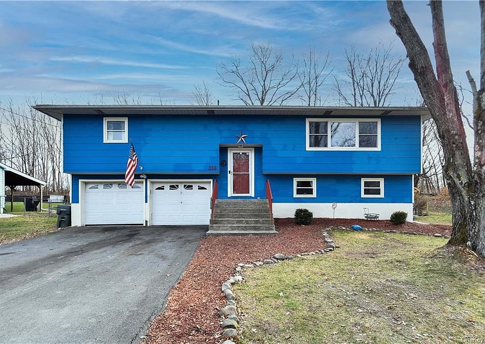 1st image of 316 Lake Vue Dr