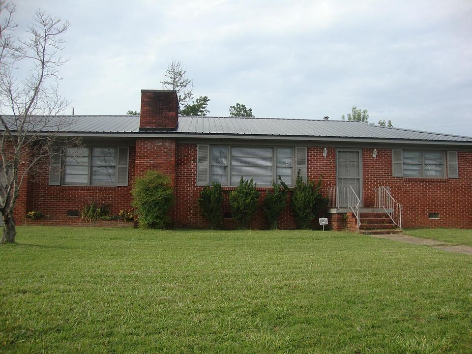 1st image of 231 Cedar Crst