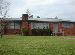 231 Cedar Crst, Tuscaloosa, AL 35401