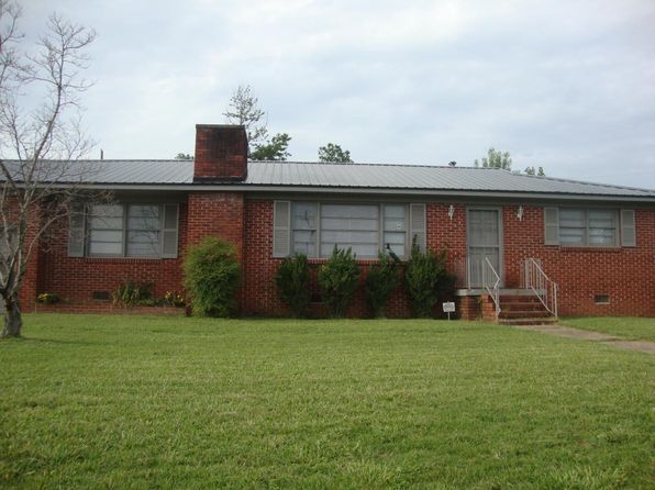 231 Cedar Crst