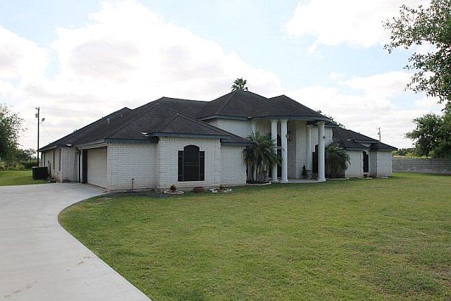 1st image of 1526 W Mile 9 1/4 N