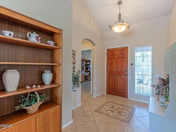 2nd image of 20628 N 61ST Avenue