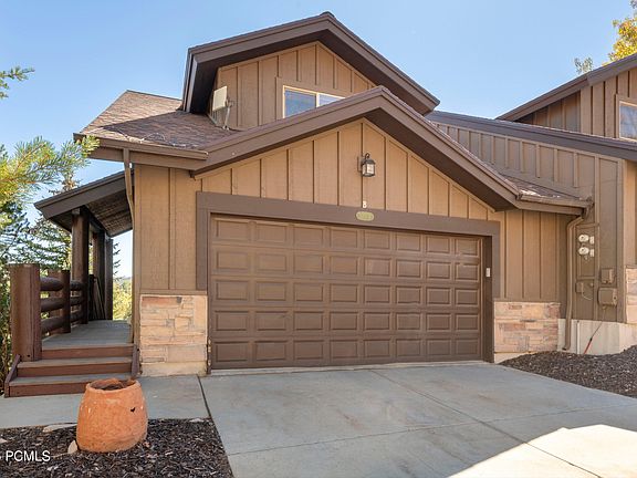 3rd image of 5221 Cove Canyon Dr #B