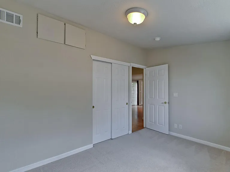 18701 Newsom Ave — Photo 21