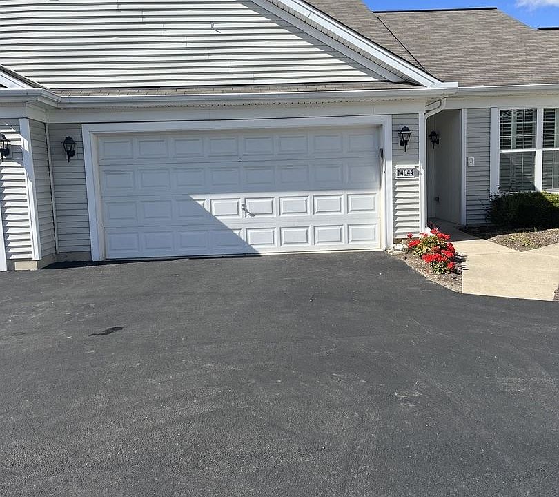 1st image of 14044 Beaver Dam Ln