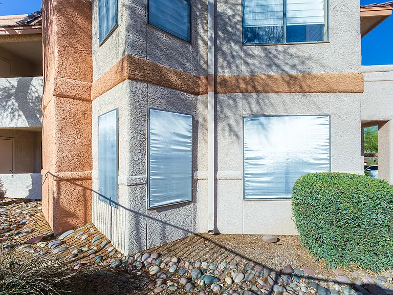 7255 E Snyder Rd #3102 — Photo 44