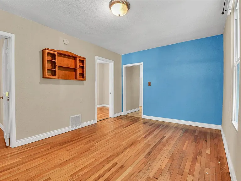 3418 N Humboldt St — Photo 18