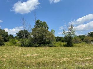 LOT-10A Hemlock Hill Rd, Towanda, PA 18848