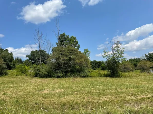 LOT-10A Hemlock Hill Rd, Towanda, PA 18848