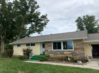 14132 Middle Point Rd, Van Wert, OH 45891