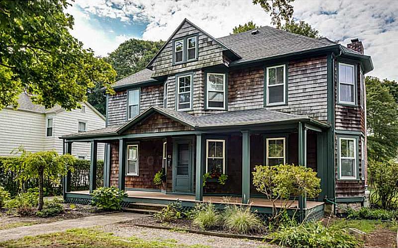 1st image of this home