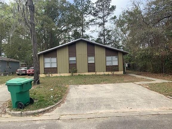 2nd image of 1326 Ponderosa Dr