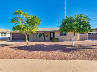 2519 N 66th St, Scottsdale, AZ 85257