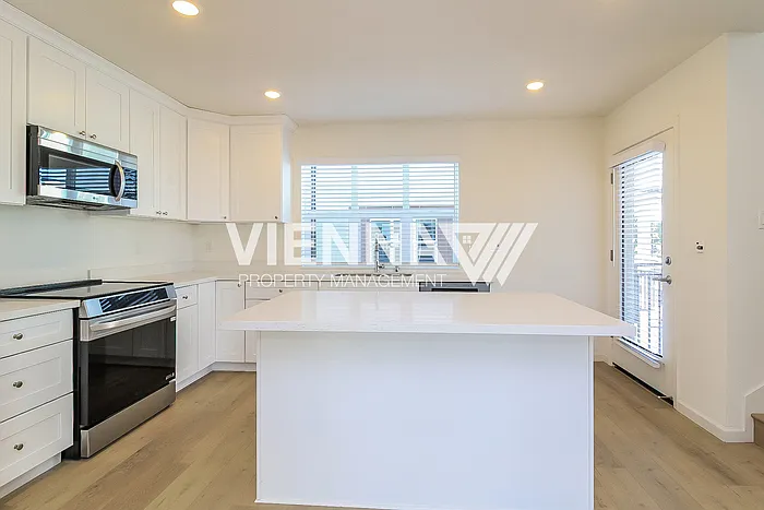 8080 Quiet Knolls Dr — Photo 10