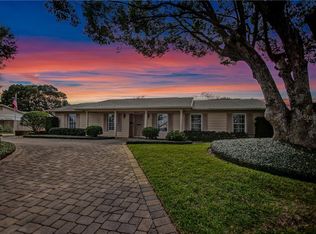 2470 Deloraine Trl, Maitland, FL 32751