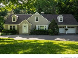 48 Long Hill Rd, East Hampton, CT 06424