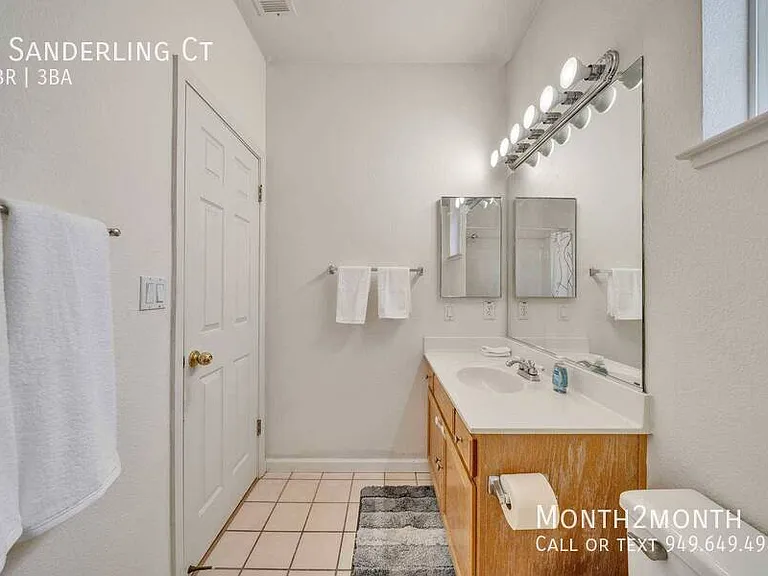 3 Sanderling Ct — Photo 29