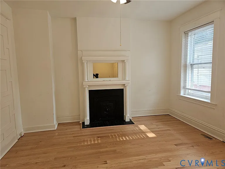 4 N Harrison St — Photo 7