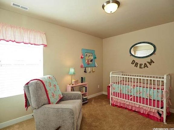 5th image of 4443 W Clarks Hill Dr