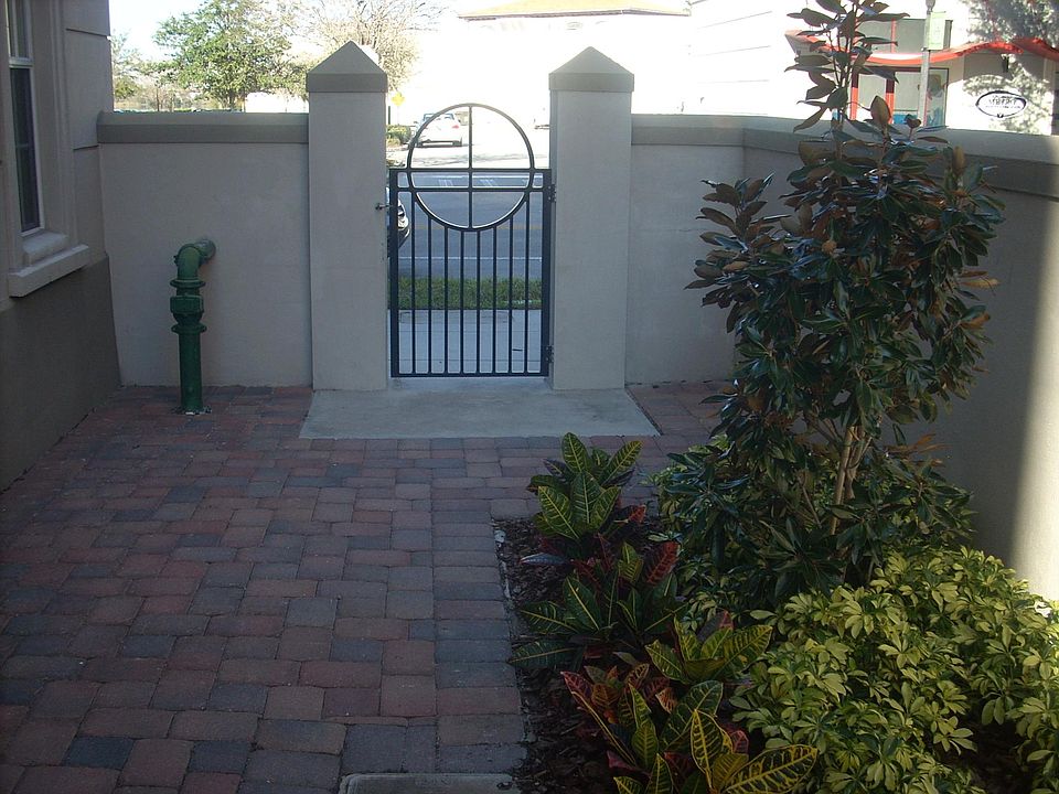 1st image of 1700 Meeting Pl APT 112