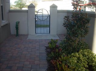 1700 Meeting Pl APT 112, Orlando, FL 32814