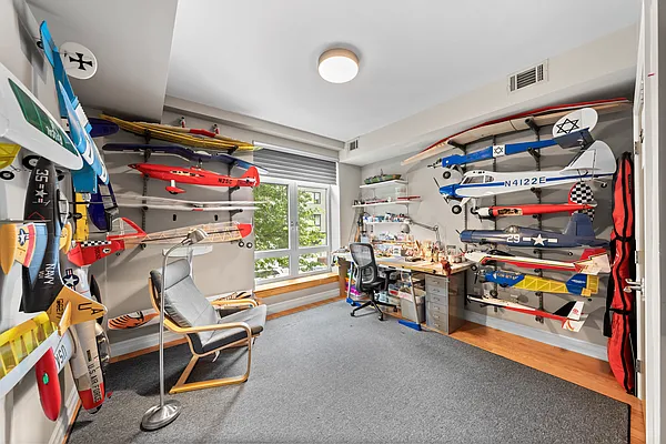 Sold by Corcoran | media 6