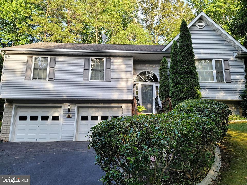 1st image of 6521 Wincewood Dr