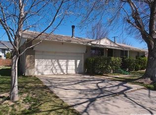 755 Williams Way, Murray, UT 84107