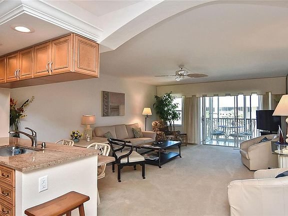 4th image of 1150 Tarpon Center Dr #3-C