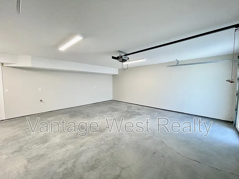 4025 Gellatly Rd S #147 — Photo 28