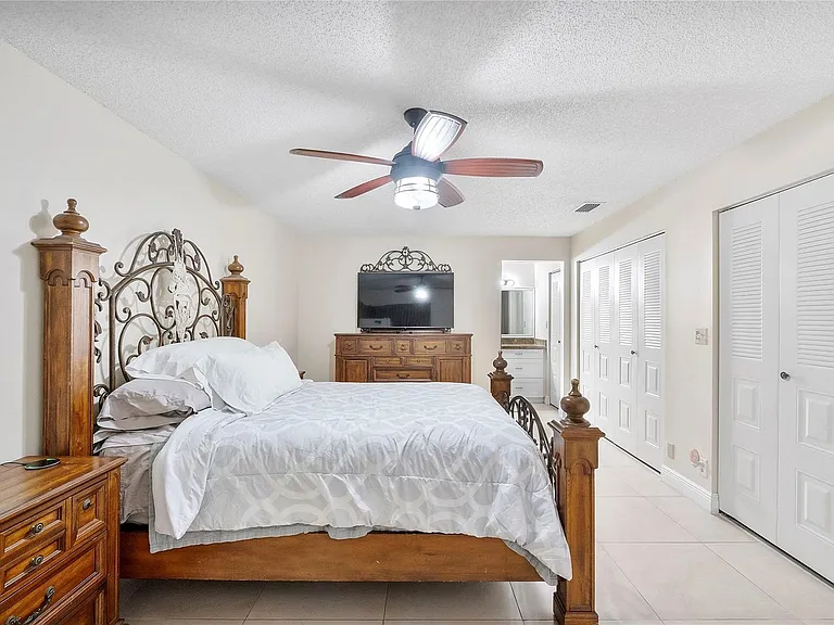 2850 Deer Creek Kelly Brooke Ln — Photo 14