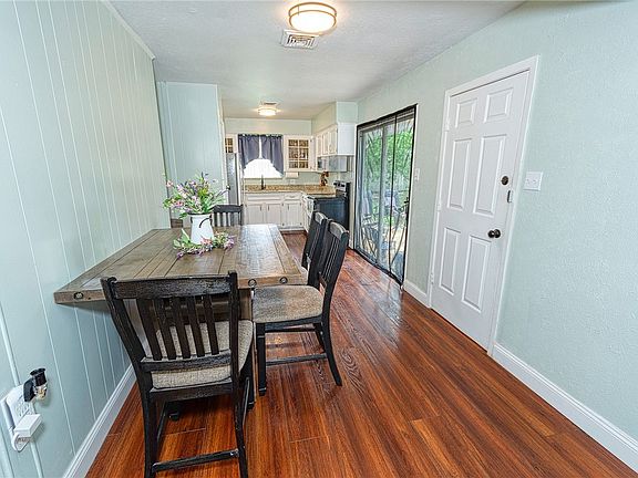 5th image of 5609 Tanglewood Dr