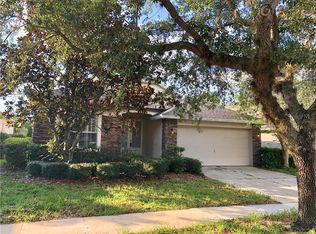 1781 Cherry Ridge Dr, Lake Mary, FL 32746