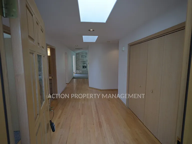 292 Foursome Dr — Photo 3