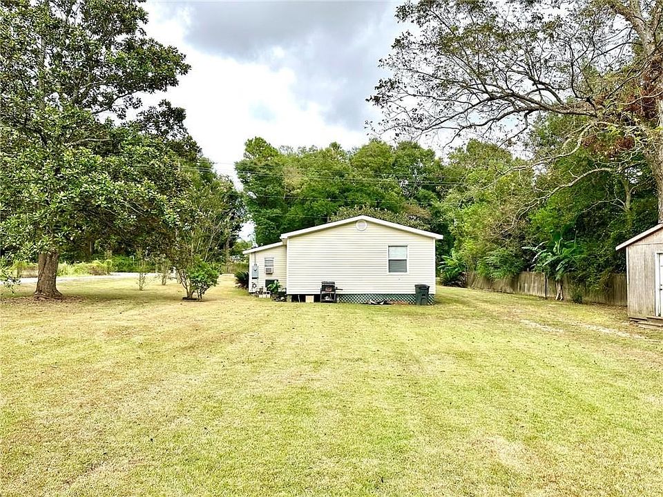 9666 Argyle Rd, Irvington, AL 36544 Zillow