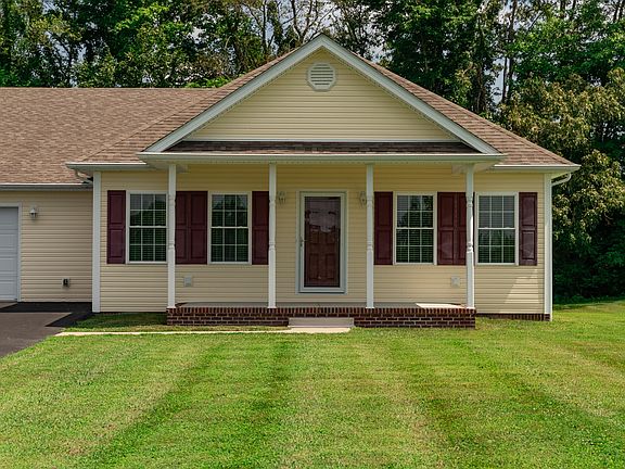 5th image of 412-414 Murphy Ln #A-b