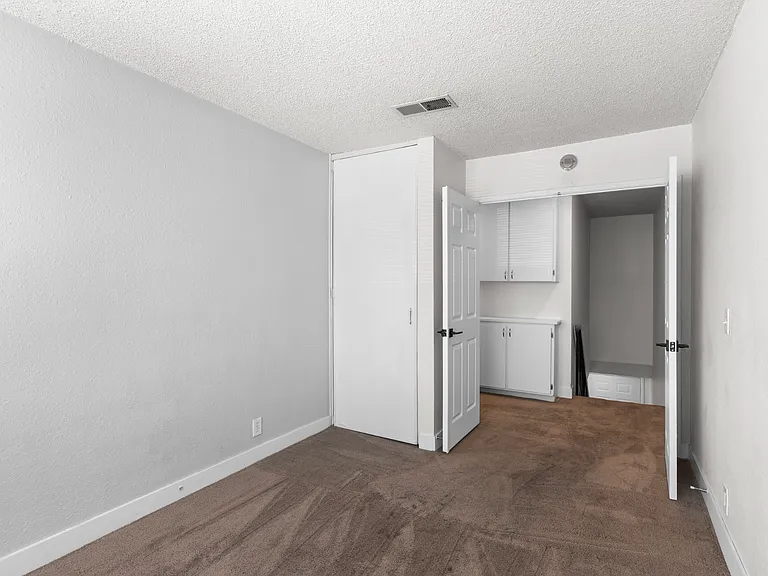 3537 Mercury St #F — Photo 24