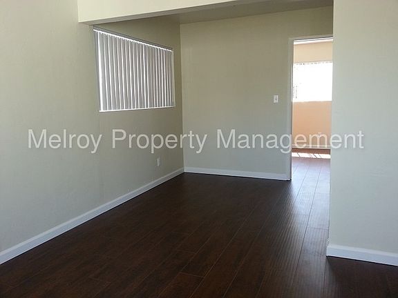 5th image of 2123 1/2 Grand Ave