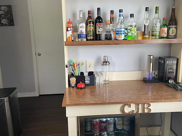 Kitchen Pic 7