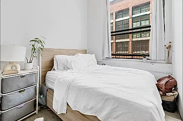 Rented by REAL New York