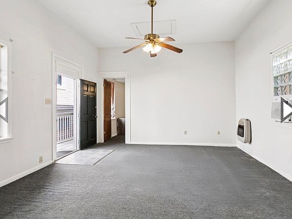 2nd image of 4125 Magazine St