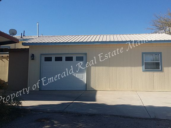 20140416_091255_05012014