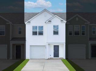 243 Blue Haw Dr, Moncks Corner, SC 29461