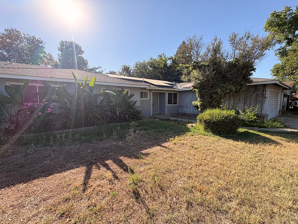 2nd image of 2301 S Dollner Street