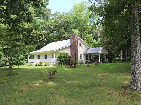 3rd image of 612 Bost Rd