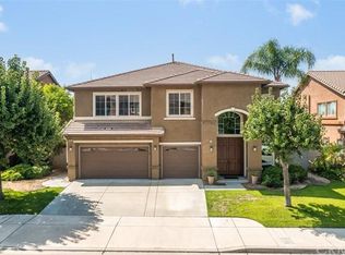 29197 Clear Spring Ln, Highland, CA 92346