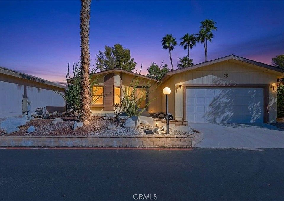 1st image of 65565 Acoma Ave Space 120