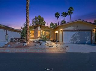 65565 Acoma Ave SPACE 120, Desert Hot Springs, CA 92241