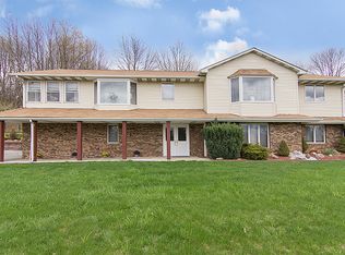 1528 Glenwood Road, Vernon, NJ 07462