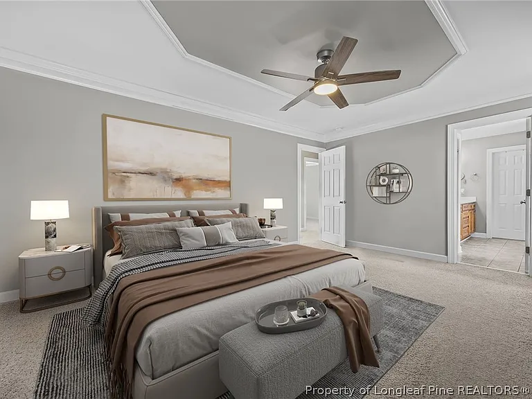 3825 Barnsdale Dr — Photo 19